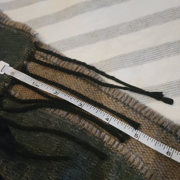 Style Wrap NWT - Picture 10 of 10